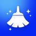 Swift Cleaner:AI Limpieza