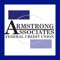 Access your Armstrong Associates FCU (AAFCU) accounts when and where you want right in the palm of your hand