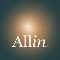 JoinAllIn