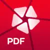 PDF Compressor App Delete