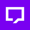 Rentpay - IO Technology LLC