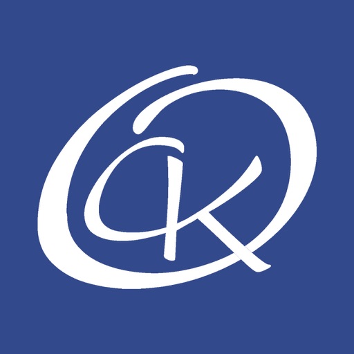 Caddo Kiowa Tech Center, OK