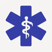 Mednet | Physician Q&A