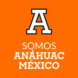 Somos Anáhuac - 앱 아이콘