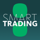 Smart Trading