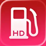 Road Trip HD - Icono de la app