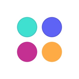 PeopleSpot Business