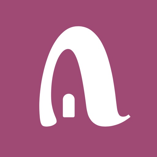 Alcōv - AI Home Design