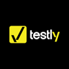 Testly.mn - Zangia Portal LLC
