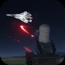 Get Airborne CIWS Commander 3D for iOS, iPhone, iPad Aso Report