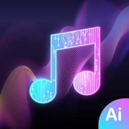 AI Songs: Intelligent Music