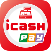 icashPay.biz 商店管理