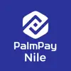 PalmPay Nile App Feedback