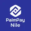 PalmPay Nile App Positive Reviews