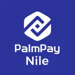 PalmPay Nile App Positive Reviews