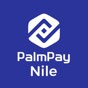 PalmPay Nile app download