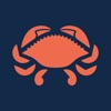 Crab Sports icon