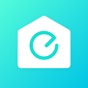 Eufy Clean (EufyHome) app download