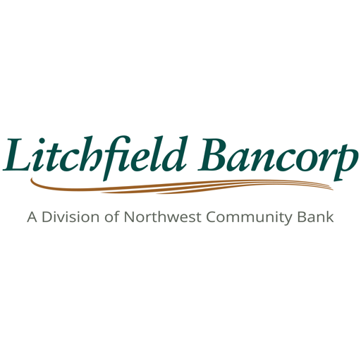 Litchfield Bancorp DIVN of NCB