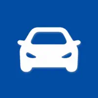BeSure Drive