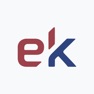 Get Ekabel for iOS, iPhone, iPad Aso Report