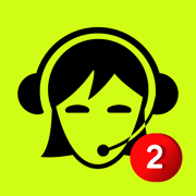 Translator Women\'s Voice
