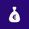Comptes et Budget - Michel ALAUX