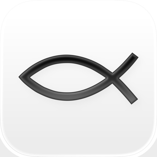 Finlet: things & thoughts