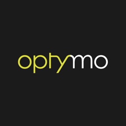 Optymo Mobilite