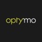 Optymo est une plateforme multimodale qui propose une solution de mobilité intégrée et personnalisée aux utilisateurs, en combinant différents modes de transport tels que les transports en commun, les vélos en libre-service et les voitures en autopartage