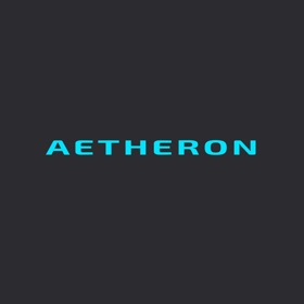 Aetheron