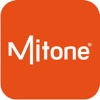 Mitone Active - iPhoneアプリ