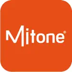 Mitone Active App Cancel