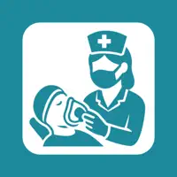 NBCRNA CRNA Flashcards 2026