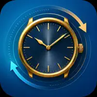 Time & Date Calculator ++