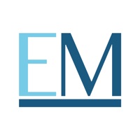 EliteMaids logo
