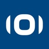 长安启源 icon