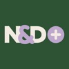 N&D+ icon