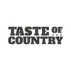 Taste of Country icon