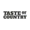 Taste of Country delete, cancel
