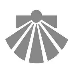EybWallwitz app icon
