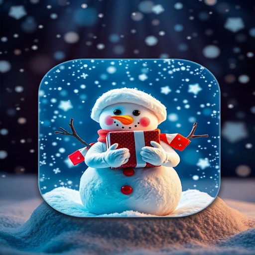 Christmas Gifts AI Assistant