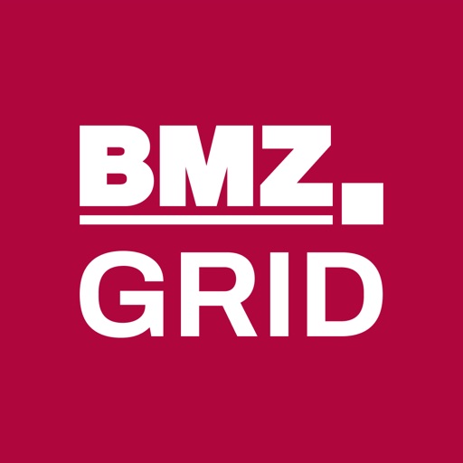 BMZ GridGuard