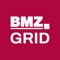 The BMZ GridGuard App is a home energy management app that allows