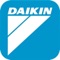 The Daikin eQuip Application was launched by Daikin Airconditioning (S) Pte Ltd to support Dealers and Contractors in the Airconditioning industry for their field work in November 2011