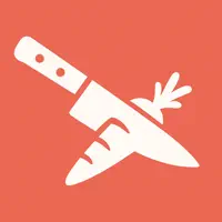 SuChef Recipe App