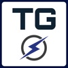 Grupo Tiger icon