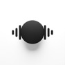 Get Koro Voices: Text to speech for iOS, iPhone, iPad Aso Report