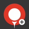 Golfshot Plus: Golf GPS - iPhoneアプリ