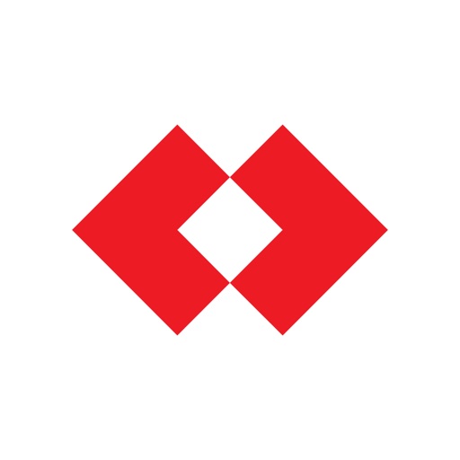 Techcombank Mobile